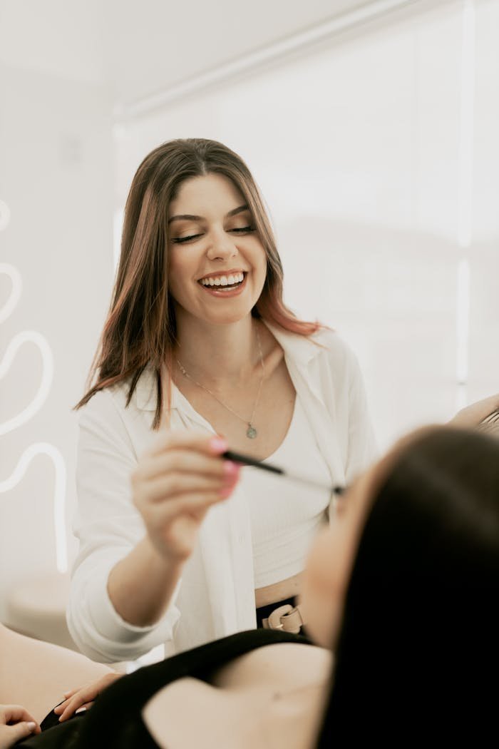 pexels photo 29588105.jpeg